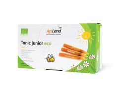 Tonic junior ECO